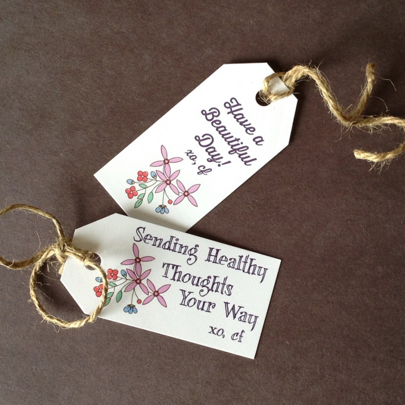 Mblem Graphic Design. Kate Macintosh Graphic Designer from Halifax NS. logos, branding, print design, ads, websites.