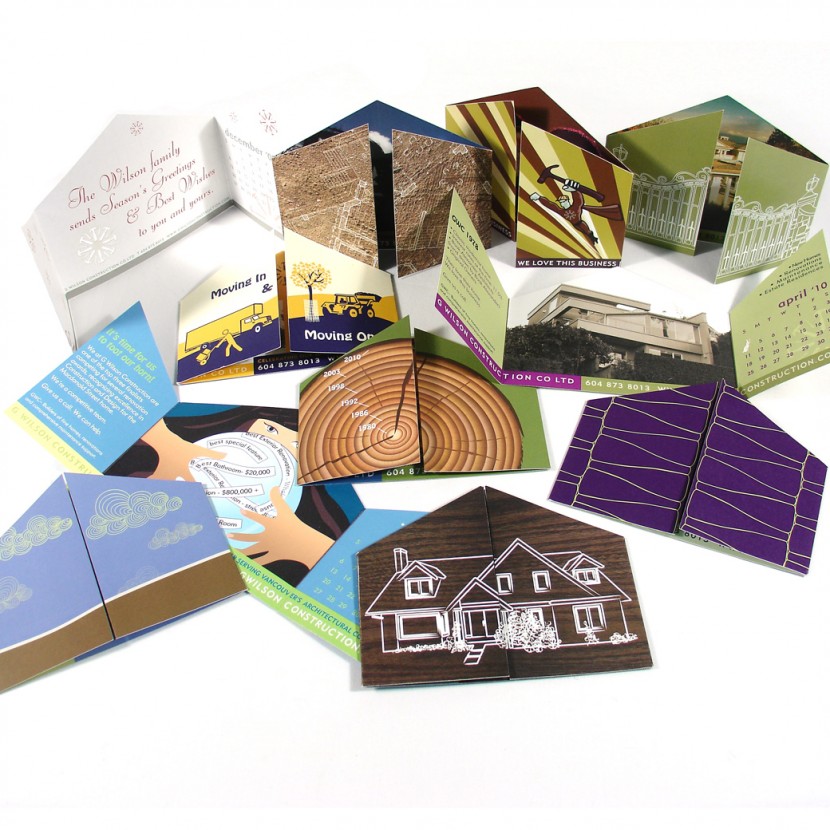 Mblem Graphic Design. Kate Macintosh Graphic Designer from Halifax NS. logos, branding, print design, ads, websites.